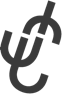 JMC Logo